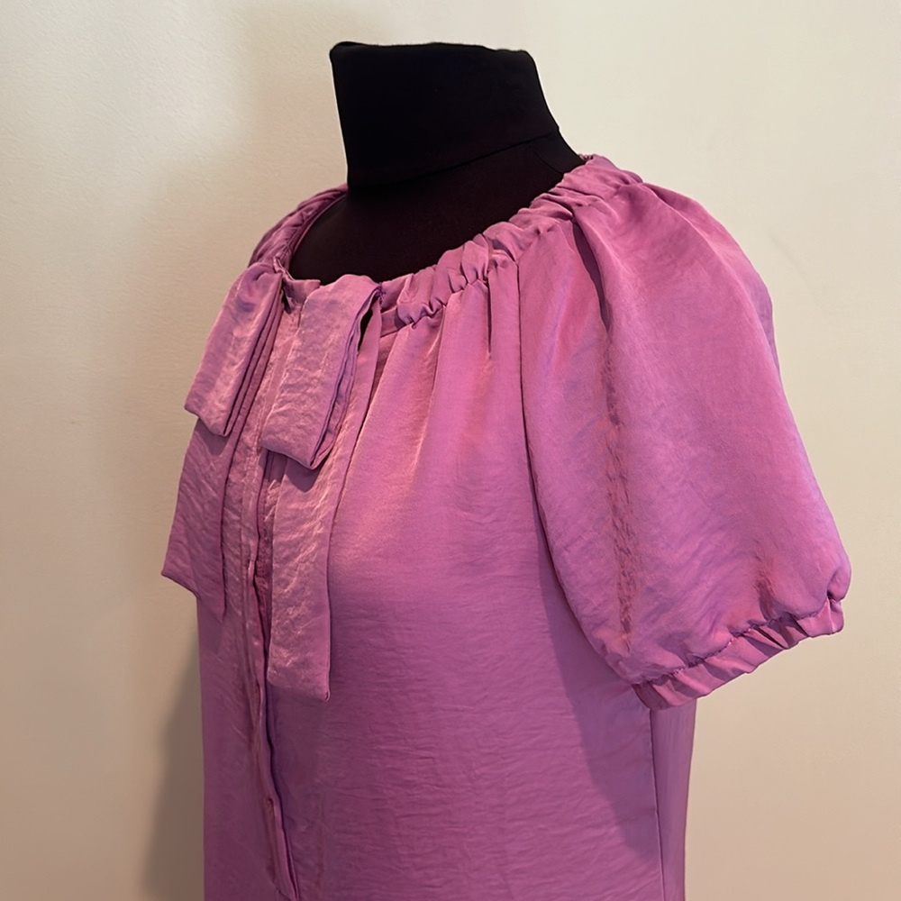 Isaac Mizrahi Dress - Picture 6 of 12